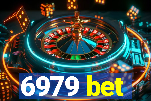 6979 bet